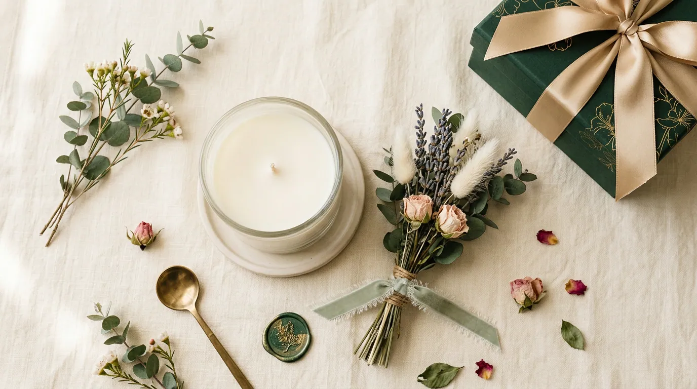 Gifts & more