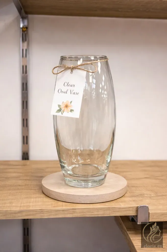 Cómo conservar un ramo de flores frescas más tiempo